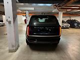 (2024) Range Rover LWB Autobiography  - náhled 6