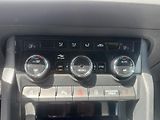 Škoda Karoq (2019) 1.6TDi, 85KW, SPORTLINE - náhled 15