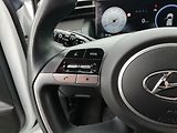 Hyundai Tucson 1,6 CRDi Smart 85 kW - náhled 10