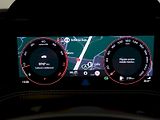 Škoda Superb (2025) SPORTLINE 2.0TSI 195KW 4x4 DSG - náhled 19