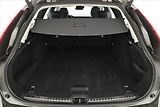 Volvo V90 (2019) D5 AWD, 4x4,Automat,Kůže - náhled 25