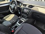 Škoda Octavia 1.2TSI BOHATÁ VÝBAVA 1Majitel - náhled 17