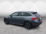 Škoda Scala Monte Carlo 1.5 TSI /110kW - náhled 7