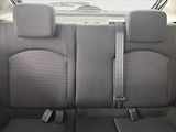 Peugeot 206 (2010) 1.4 HDI, po STK, plně pojízdný - náhled 10