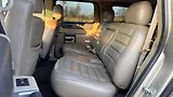 Hummer H2 CSI - MIAMI - náhled 16