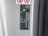 Mini Cooper (2020) ČR SE NAVI H/K – SoH 100% - náhled 63
