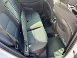 Hyundai Tucson 2.0 CRDi 4x4 ČR - náhled 13