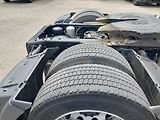 MAN TGX 18.500 4x2 LLS-U - náhled 56