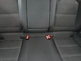 Volkswagen Passat (2015) Comfortline 2.0 TDI, Automat - náhled 10