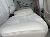 Mercedes-Benz Třídy M ML 320CDi AMG PAKET AUTOMAT - náhled 34