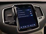 Volvo XC90 B5 AWD BRIGHT PLUS AUT CZ 7m - náhled 59