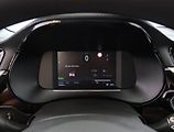 Opel Corsa (2022) Edition 50 kWh, SoH 98% - náhled 11