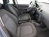 Škoda Fabia (2006) 1.2 12V, jezdí dobře - náhled 7
