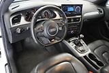 Audi A4 2,0 TDI S-LINE - náhled 14