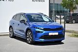 Škoda Enyaq (2026) 85 Sportline 210kW - náhled 9