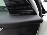 Mazda CX-60 3,3D AT,4x4,Taku,Po/So/Sa,TZ - náhled 14