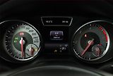 Mercedes-Benz GLA (2017) 220 d 4MATIC - náhled 8