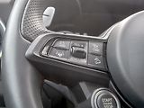 Alfa Romeo Stelvio (2024) 2.2D 154KW Q4 – VELOCE - náhled 23