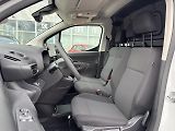 Fiat Dobló (2026) 1.5 BlueHDI 102k 6MT vanL2 - náhled 15