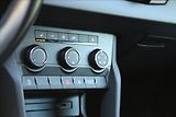 Škoda Karoq 1,0 85kW, ČR, 45000 KM - náhled 13