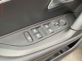 Peugeot 2008 (2022) 1.2 PT, GT, AT, LED, panor - náhled 13