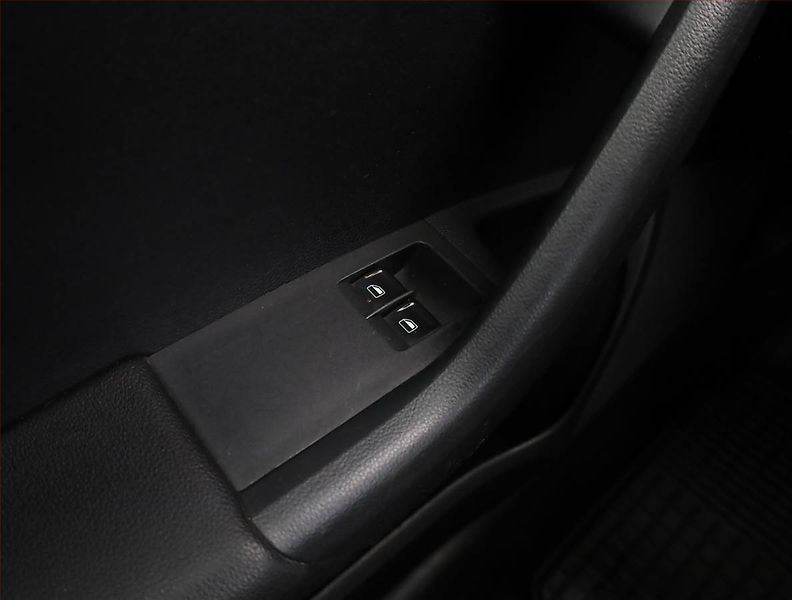 Škoda Octavia (2013) 1.6 TDI, Tažné, jezdí výborně - fotka 13 z 14
