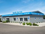 Škoda Karoq 2,0 2.0 TDI Sportline 4x4 DSG - náhled 33