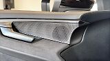 Audi A6 TDI q S-Line Tech Pro Vzduch - náhled 15