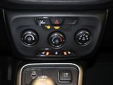 Jeep Compass 1,6 MultiJet 88kW VÝPRODEJ! - náhled 11