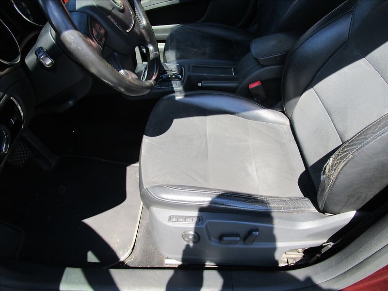 Škoda Superb 2.0TDi DSG, Elegance - fotka 12 z 46