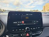 Hyundai i30 1.5 T-GDI/103kW N-Line DCT - náhled 18