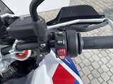 BMW (2025) F 900 GS - náhled 12