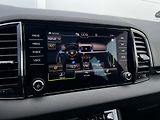 Škoda Karoq 2.0TDI 110kW Style+ Panoram TZ - náhled 20