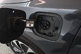 Kia Ceed (2025) 1.6 GDI plug-in - náhled 19