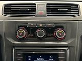 Volkswagen Caddy (2020) Maxi Life 1.4TGI 7míst 2020 | - náhled 42