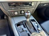 Audi A7 (2011) 3.0TDI Quattro RS7 PACKET!!! - náhled 18