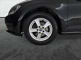 Volkswagen Golf (2014) Comfortline 1.6 TDI, Automat - náhled 15