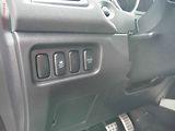 Mitsubishi ASX (2011) 1.8 DI-D, AC, park. kamera - náhled 13