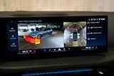 BMW Řada 3 M340i xDrive Touring, M PRO - náhled 29