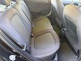 Hyundai i20 1,4CRDI  - náhled 13