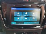 Dacia Dokker (2019) 1.6i 75kw Klima NAVI Tažné - náhled 13
