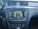 Škoda Superb (2013) Laurin&Klement 2.0 TDI - náhled 12