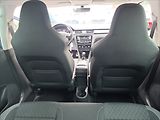 Škoda Rapid 1,2 TSi 81KW Style ALU KLIMA - náhled 31