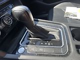 Volkswagen Arteon 2,0 BiTDi 176kw R-Line 4x4 DPH - náhled 22