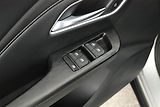 MG ZS (2026) 1.5 i, ELEGANCE, KEYLESS - náhled 10