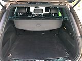 Volkswagen Touareg 3,0TDi 180kW - náhled 13