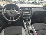 Škoda Octavia (2016) 2.0 TDI JOY Navi,TOP - náhled 13