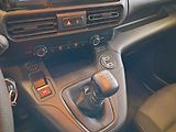 Toyota ProAce 1.5 96kW 2025 - náhled 14