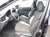 Škoda Scala (2025) Top Selection 1,0 TSI 85kW DSG - náhled 7