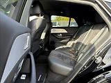 Mercedes-Benz GLE 350de 4MATIC kupé AMG linie - náhled 11